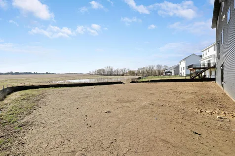 470 Sea Wing Boulevard Prescott WI 54021