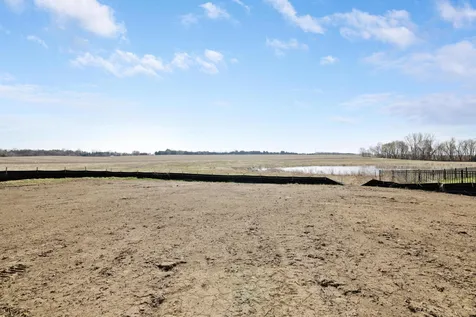470 Sea Wing Boulevard Prescott WI 54021