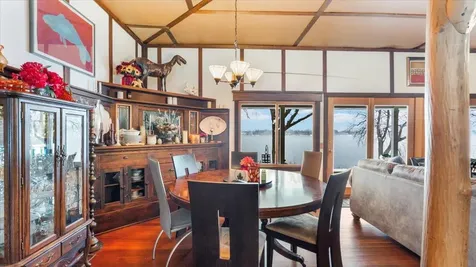 1007 Van Dyke Road NW Alexandria MN 56308