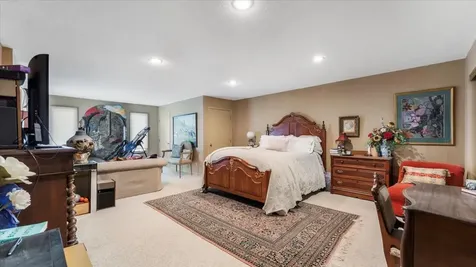 1007 Van Dyke Road NW Alexandria MN 56308