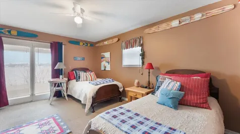 1007 Van Dyke Road NW Alexandria MN 56308