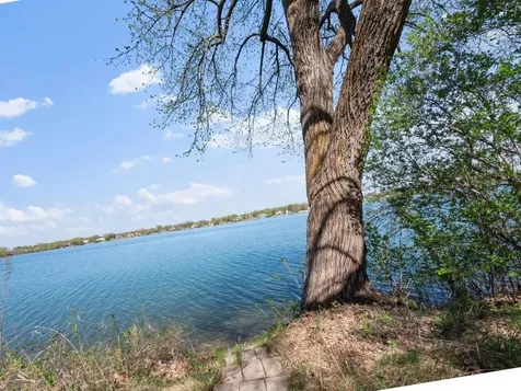 1007 Van Dyke Road NW Alexandria MN 56308