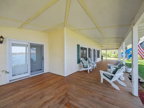1007 Van Dyke Road NW Alexandria MN 56308