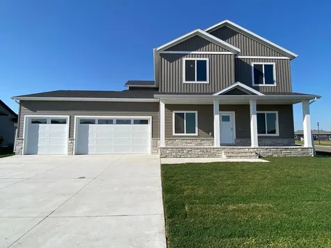 110 19th Street NE Barnesville MN 56514