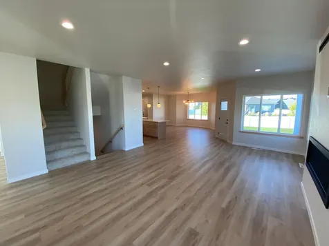 110 19th Street NE Barnesville MN 56514