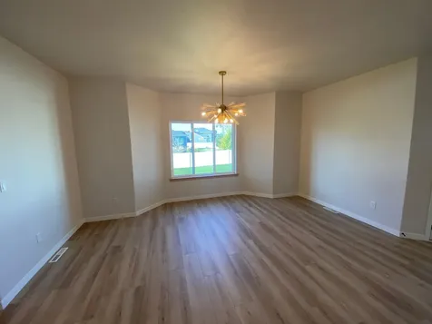 110 19th Street NE Barnesville MN 56514