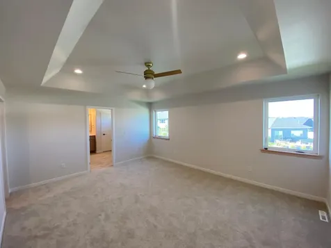 110 19th Street NE Barnesville MN 56514