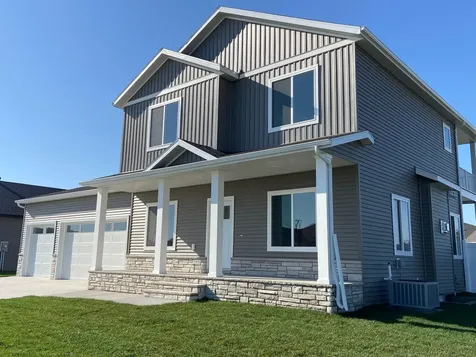 110 19th Street NE Barnesville MN 56514