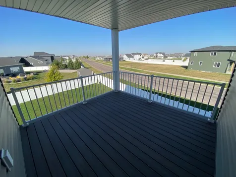 110 19th Street NE Barnesville MN 56514