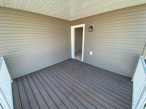 110 19th Street NE Barnesville MN 56514