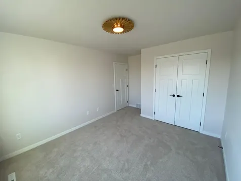 110 19th Street NE Barnesville MN 56514