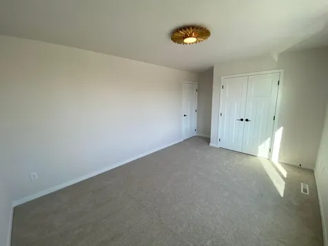 110 19th Street NE Barnesville MN 56514