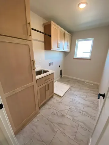110 19th Street NE Barnesville MN 56514