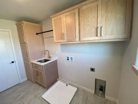 110 19th Street NE Barnesville MN 56514