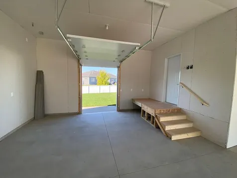 110 19th Street NE Barnesville MN 56514