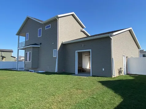 110 19th Street NE Barnesville MN 56514