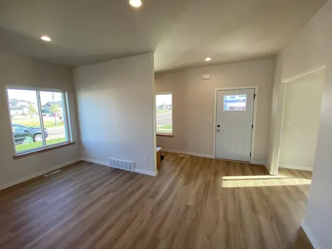 110 19th Street NE Barnesville MN 56514