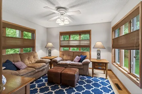 14443 Raven Street NW Andover MN 55304
