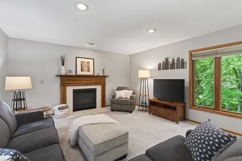 14443 Raven Street NW Andover MN 55304