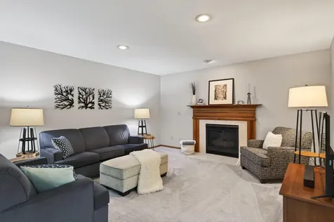 14443 Raven Street NW Andover MN 55304