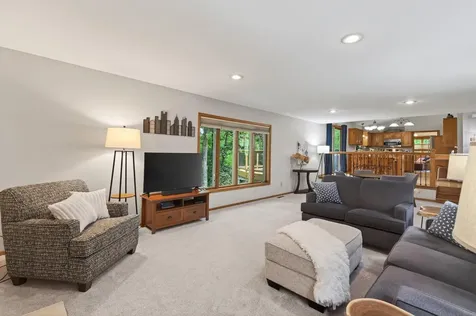 14443 Raven Street NW Andover MN 55304