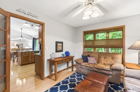 14443 Raven Street NW Andover MN 55304