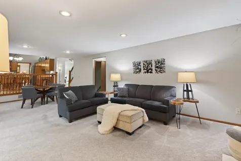 14443 Raven Street NW Andover MN 55304