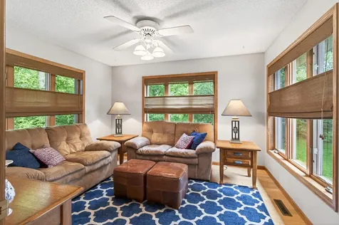 14443 Raven Street NW Andover MN 55304