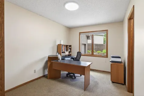 14443 Raven Street NW Andover MN 55304