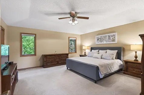 14443 Raven Street NW Andover MN 55304