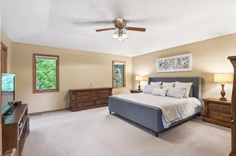 14443 Raven Street NW Andover MN 55304