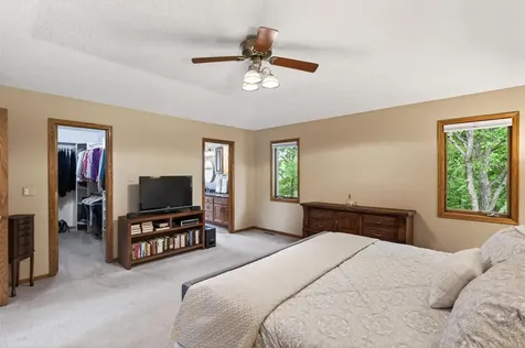 14443 Raven Street NW Andover MN 55304