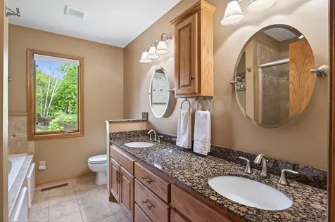14443 Raven Street NW Andover MN 55304