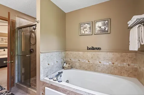 14443 Raven Street NW Andover MN 55304