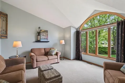14443 Raven Street NW Andover MN 55304