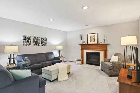 14443 Raven Street NW Andover MN 55304