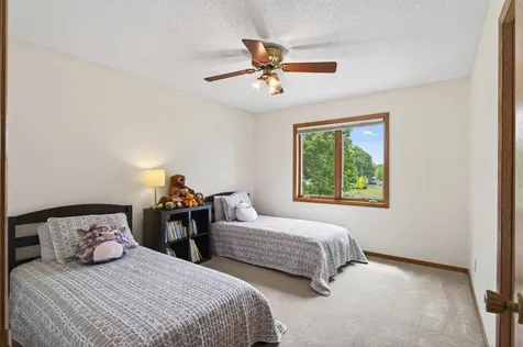 14443 Raven Street NW Andover MN 55304