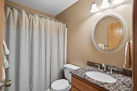 14443 Raven Street NW Andover MN 55304