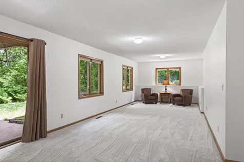14443 Raven Street NW Andover MN 55304