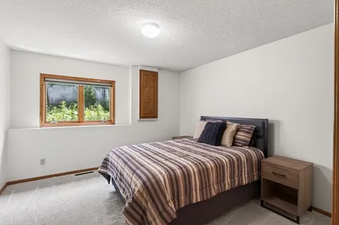14443 Raven Street NW Andover MN 55304