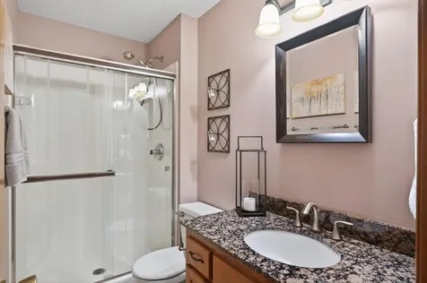 14443 Raven Street NW Andover MN 55304