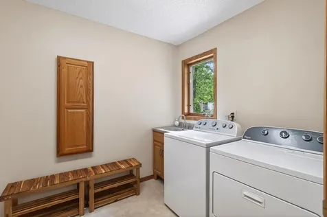 14443 Raven Street NW Andover MN 55304