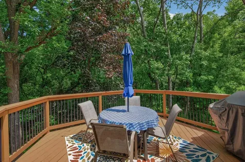 14443 Raven Street NW Andover MN 55304