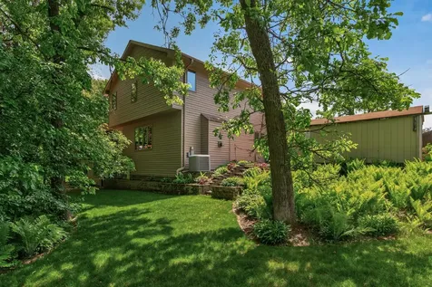 14443 Raven Street NW Andover MN 55304