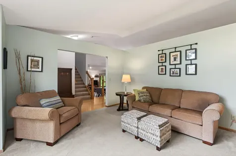 14443 Raven Street NW Andover MN 55304