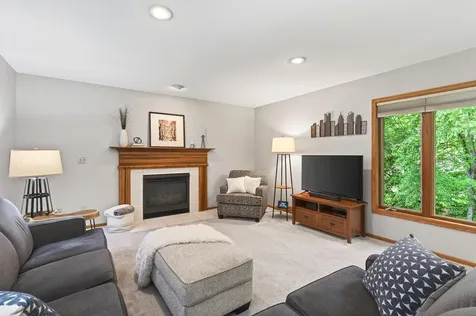 14443 Raven Street NW Andover MN 55304