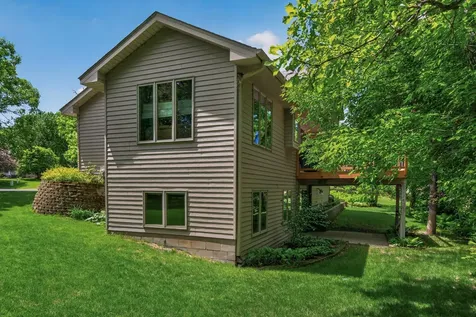 14443 Raven Street NW Andover MN 55304