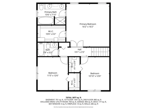 14443 Raven Street NW Andover MN 55304