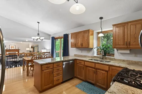 14443 Raven Street NW Andover MN 55304