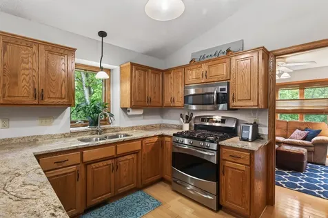 14443 Raven Street NW Andover MN 55304